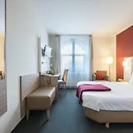 Hotel Monika