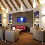 Monika Hotel