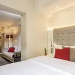 Hotel Monika