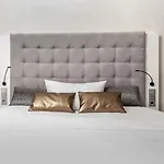 Monika 4* Büttelborn