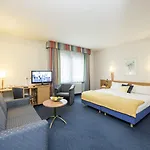 Hotel Monika 4*