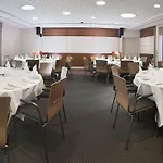 Hotel Monika 4*