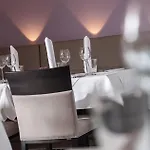 Monika Hotel Büttelborn