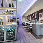 Hotel Monika