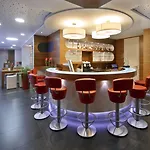 Hotel Monika 4*