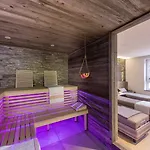 Monika Hotel Büttelborn