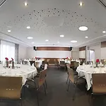 Monika Hotel Büttelborn