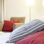 Monika 4*