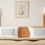 Hotel Monika 4*