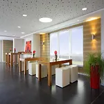 Monika Hotel
