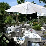 Monika Hotel Büttelborn