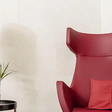 莫妮卡酒店 酒店 Büttelborn