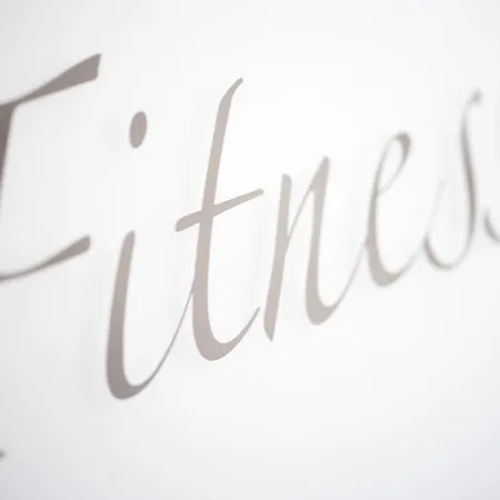 莫妮卡酒店 Büttelborn