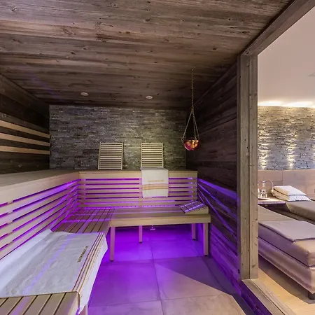 莫妮卡酒店 4* Büttelborn