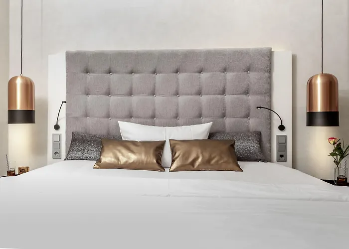 Monika 4* Büttelborn