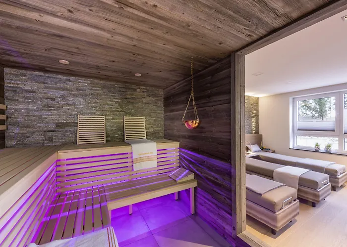 Monika Hotel Büttelborn