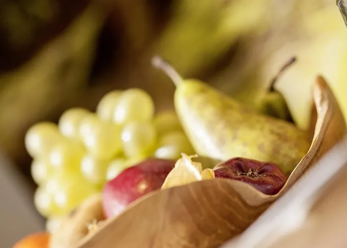 Monika 4* Büttelborn